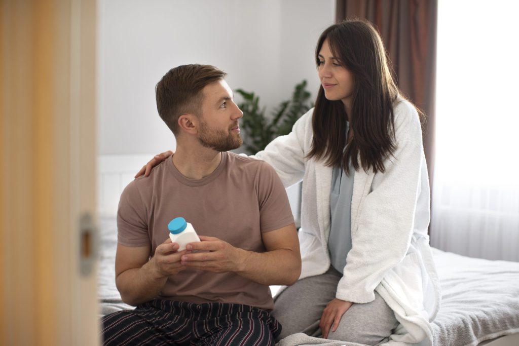 HGH Clinic-Growth Hormone Clinic in State College