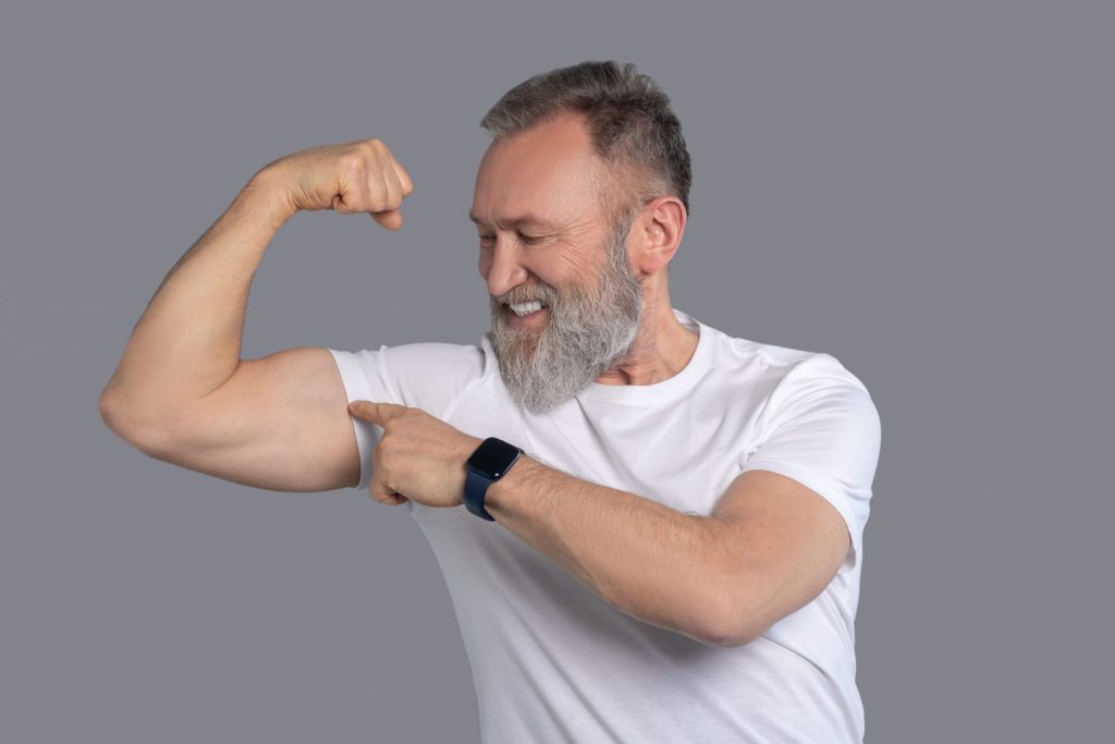 HGH Clinic-Growth Hormone Clinic in State College