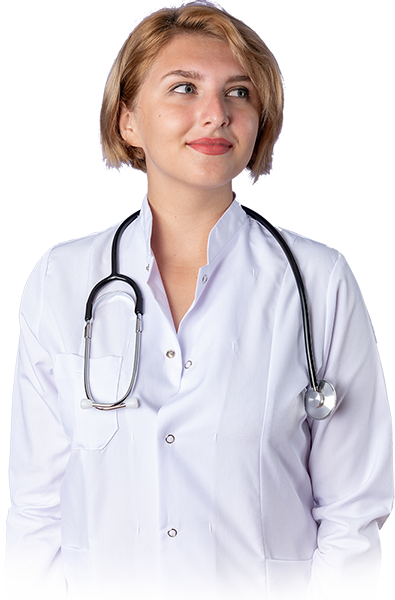 HGH therapy clinic doctor in State College