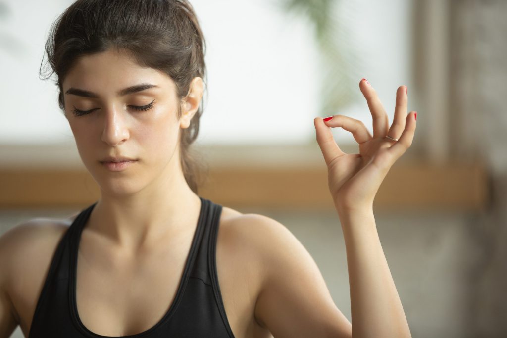 HGH Clinic in State College: Causes of Hormonal Inbalance